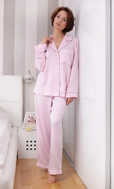 Footies | Sprinkles