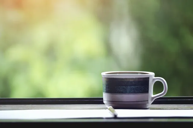 Drinking Cups | Smoke