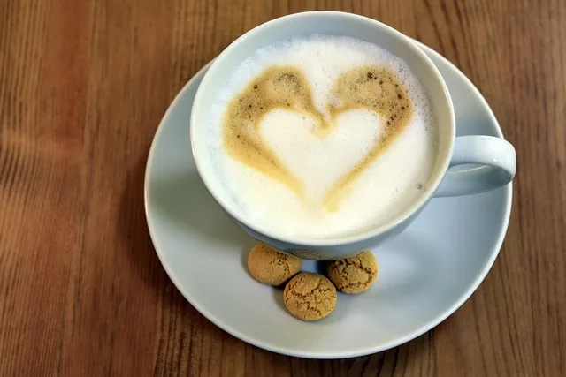 baby jogger | Cappucino