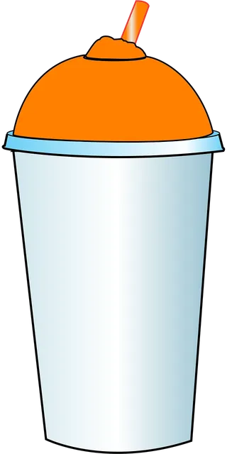 Drinking Cups | Ivory