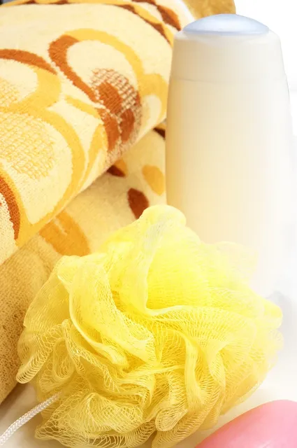 GENTLE HAIR & BODY WASH - 250ml
