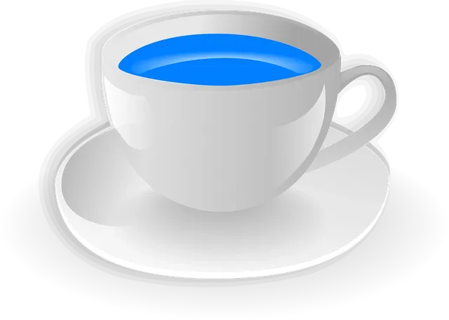 Drinking Cups | Ivory