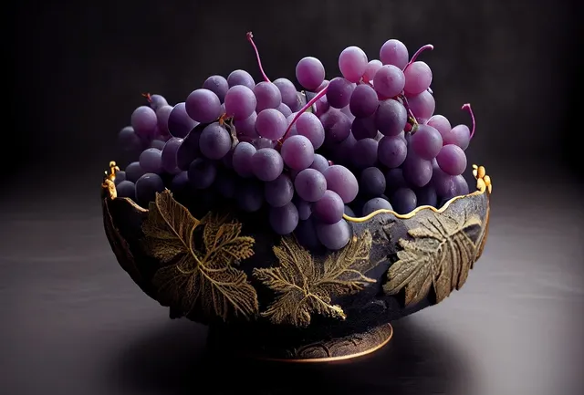 Square Bowls | Cloud