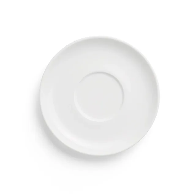 Square Bowls | Cloud
