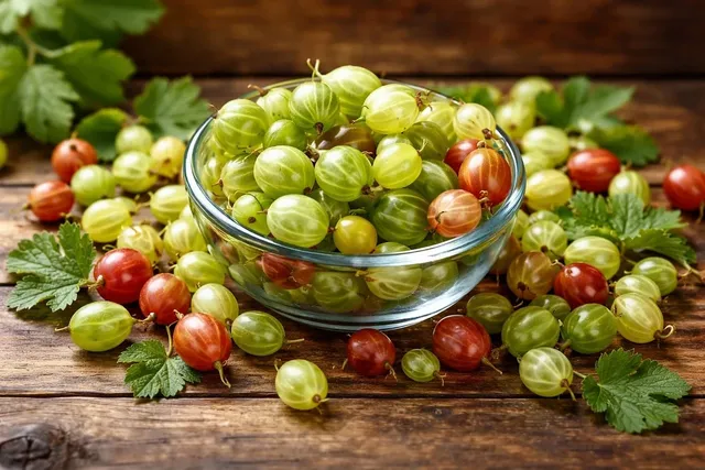 Square Bowls | Blush