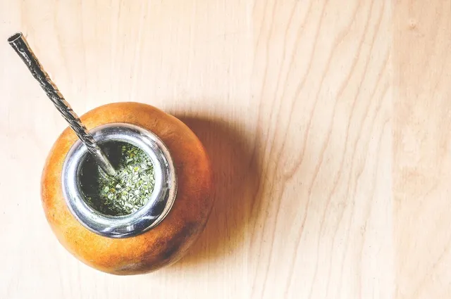 Round Bowls | Woodchuck