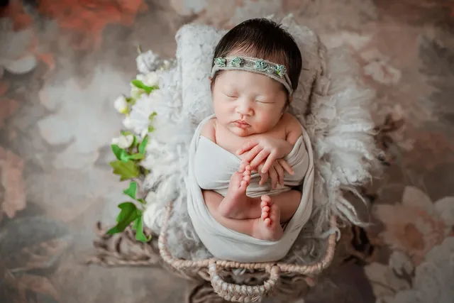 baby jogger | Cappucino