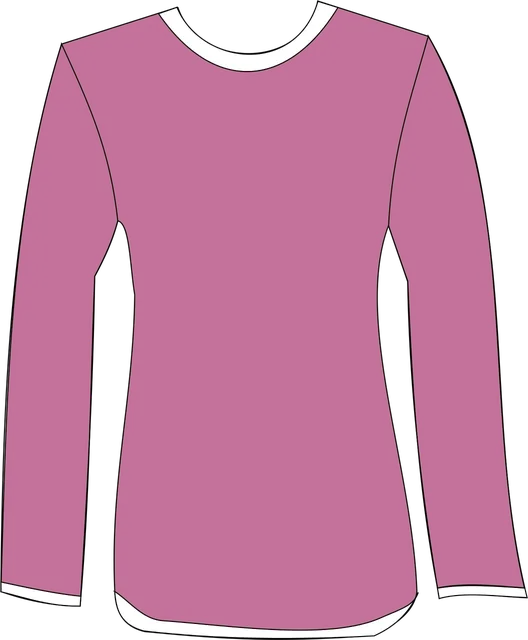 Pull Over | Dark Nude
