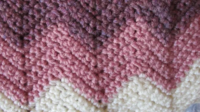 KANTHA BLANKET | Fan Palm