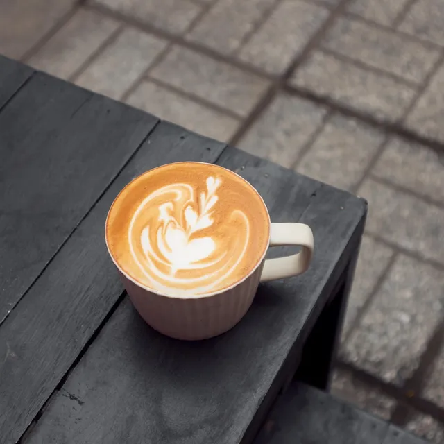 baby jogger | Cappucino