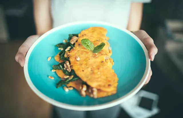 Square Plates | Cloud