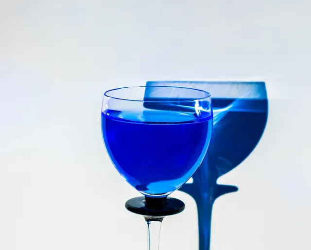 Drinking Cups | Blush