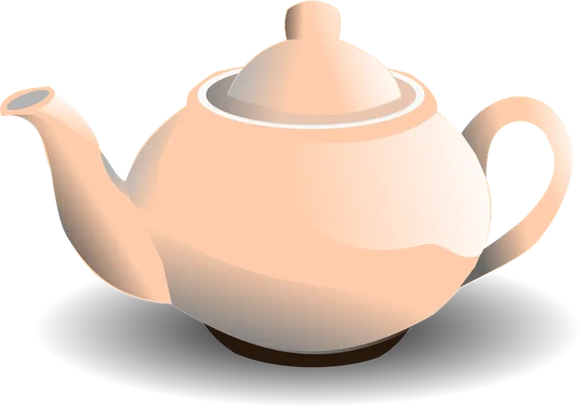 Snack Cup | Blush