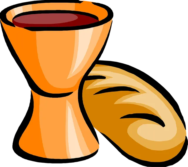 Snack Cup | Blush