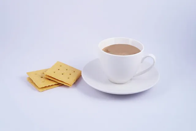 Snack Cup | Blush