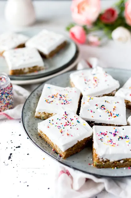 Square Plates | Cloud