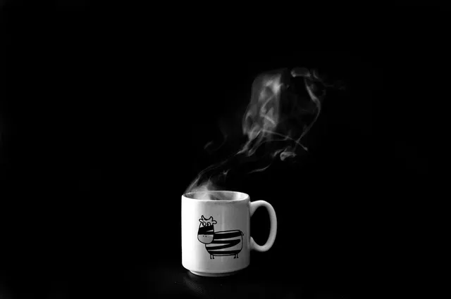 Drinking Cups | Smoke