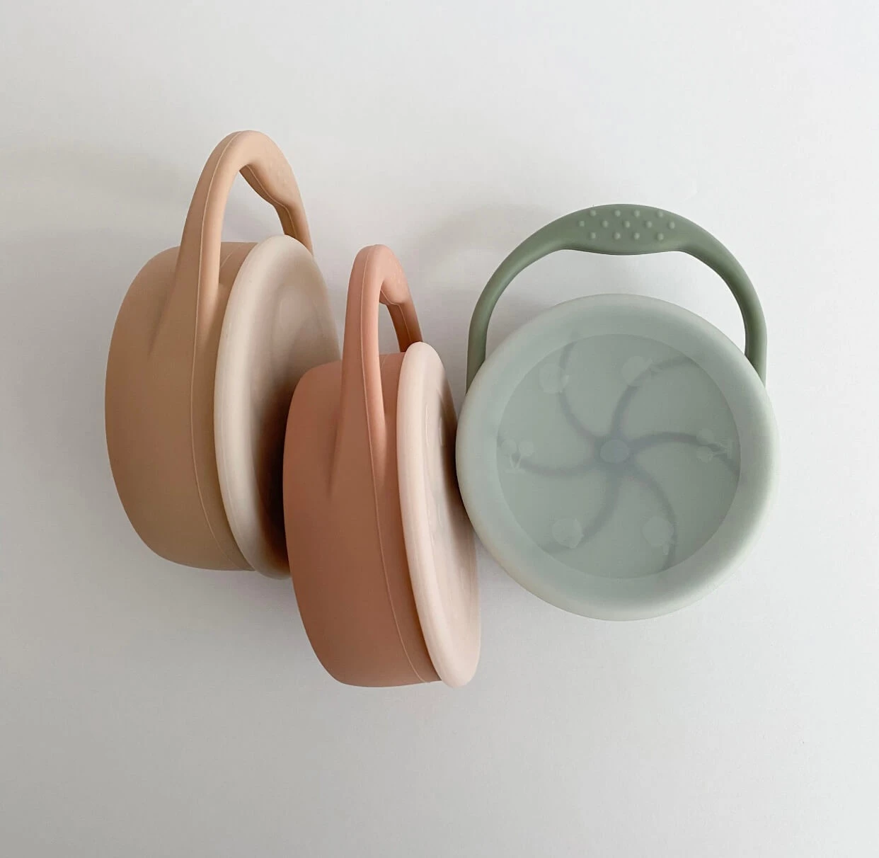 Snack Cup | muted