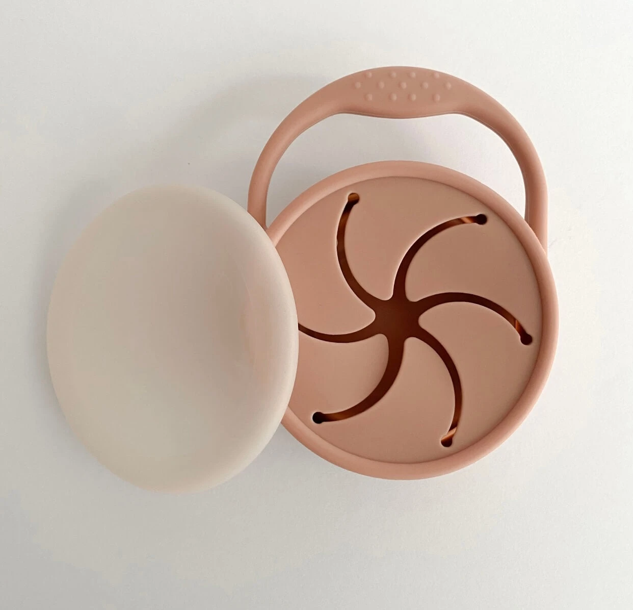 Snack Cup | muted