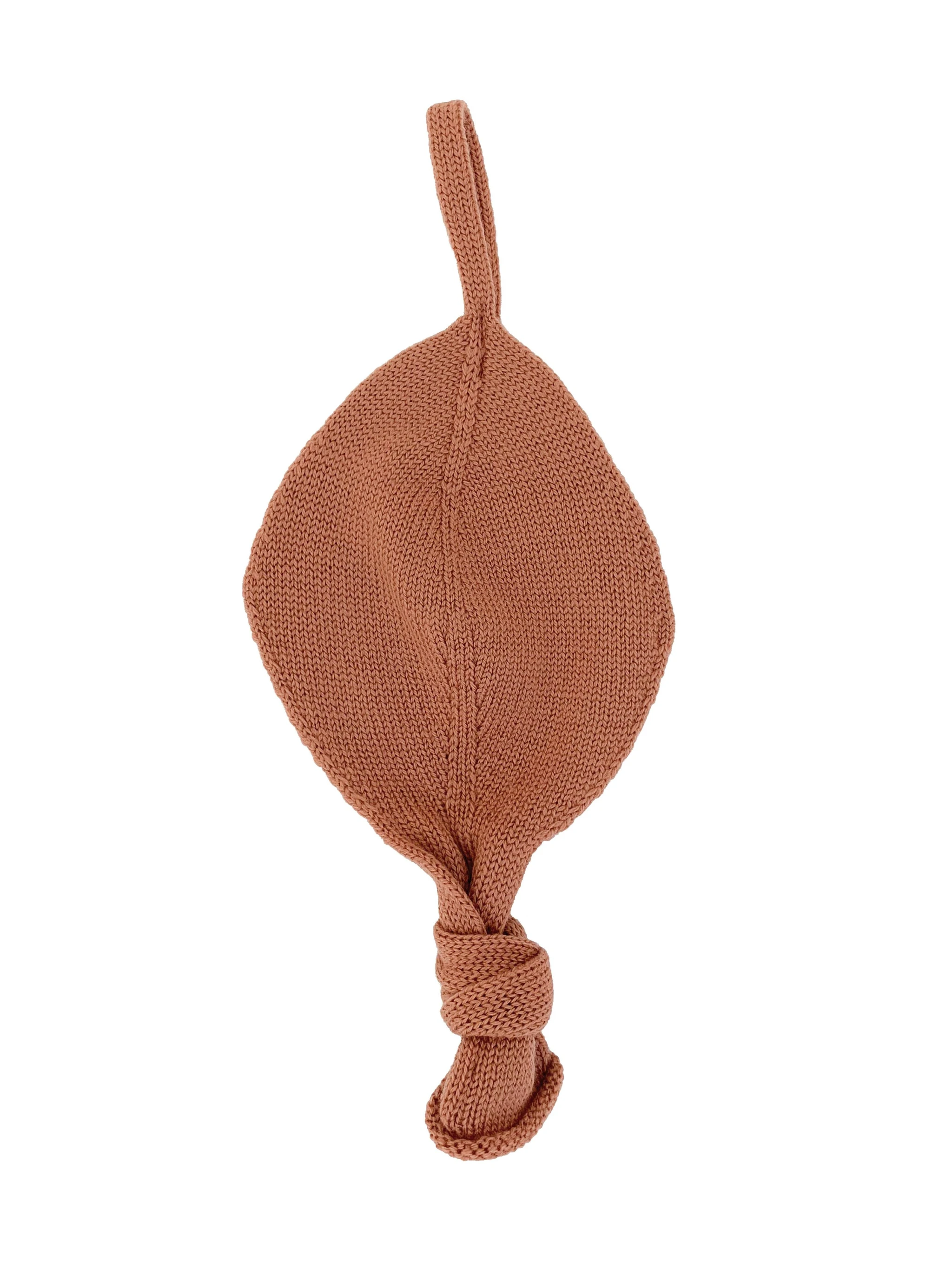 *COMING SOON* TITI COMFORTER | Brick
